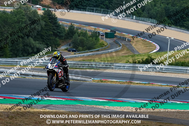 Slovakia Ring;event digital images;motorbikes;no limits;peter wileman photography;trackday;trackday digital images
